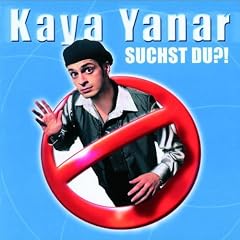 Suchst du?