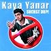 Suchst du? von Kaya Yanar - alle Infos