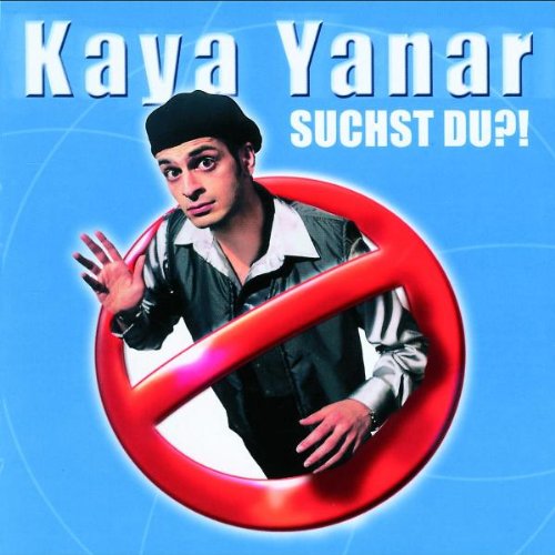 Kaya - DROGEN2 Lyrics - Zortam Music