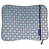 Jonathan Adler Laptop Cover - Moroccan Grill