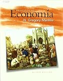 Principios de Economia/ Principles of Economics (Spanish Edition)