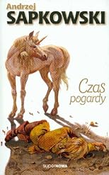 Czas pogardy (Times of Contempt)