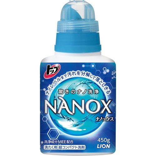 51oxiYuGw0L.jpg