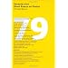 Design: Research Writing Criticism