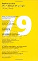 Bierut: 79 Short Essays on Design