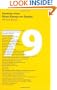 Seventy-nine Short Essays on Design