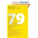 Seventy-nine Short Essays on Design