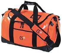 [キャプテンスタッグ] CAPTAIN STAG CS+ トラベルバック(ダッフル)57L(OR)