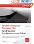Oracle Enterprise Manager 10g Grid Control Implementation Guide (Oracle Press)