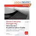 Oracle Enterprise Manager 10g Grid Control Implementation Guide (Oracle Press)