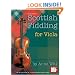 Mel Bay presents Scottish Fiddling for Viola