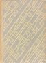 Nods and Becks 1940: Yearbook of the Anna Head School for Girls