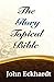 The Glory Topical Bible