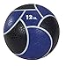 Power Systems Elite Power Medicine Ball