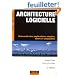 Architecture logicielle : Concevoir des applications simples, s�res et adaptables