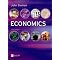 Lancaster University Economics Books