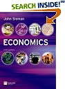 Economics