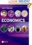 Economics