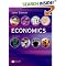 Economics 