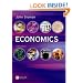 Economics