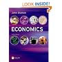 Economics