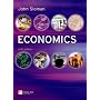 Economics