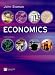 Economics