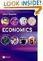 Economics