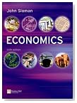  Economics