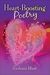 Heart-Boosting Poetry