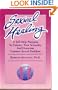 Sexual Healing: A Self-Help Program to Enhance Your Sensuality and Overcome Common Sexual Problems