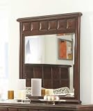 Homelegance Sherman Mirror