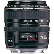 Canon EF 28-105mm f/3.5-4.5 II USM Standard Zoom Lens for Canon SLR Cameras