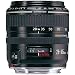 Canon EF 28-105mm f/3.5-4.5 II USM Standard Zoom Lens for Canon SLR Cameras