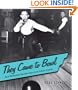 They Came to Bowl: How Milwaukee Became America's Tenpin Capital