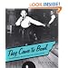 They Came to Bowl: How Milwaukee Became America's Tenpin Capital