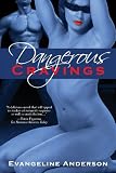 Dangerous Cravings
