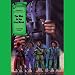 Books : The Man in the Iron Mask
