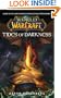 World of Warcraft: Tides of Darkness (Worlds of Warcraft)