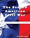 The Second American Civil War