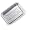 image Weber 6415 Small 8-1/2-Inch-by-6-inch Aluminum Drip Pans, Set of 10