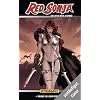 Red Sonja 08: Blutige Dynastie