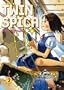 Twin Spica, Volume: 02