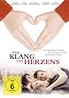 Der Klang des Herzens
