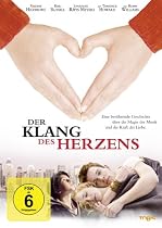 Der Klang des Herzens