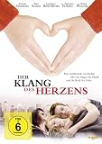 Der Klang des Herzens