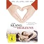 Der Klang des Herzens <b>DVD</b> ~ Robin Williams