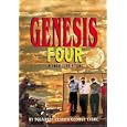 Genesis Four