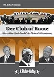 Der Club