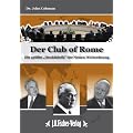Der "Club Of Rome"